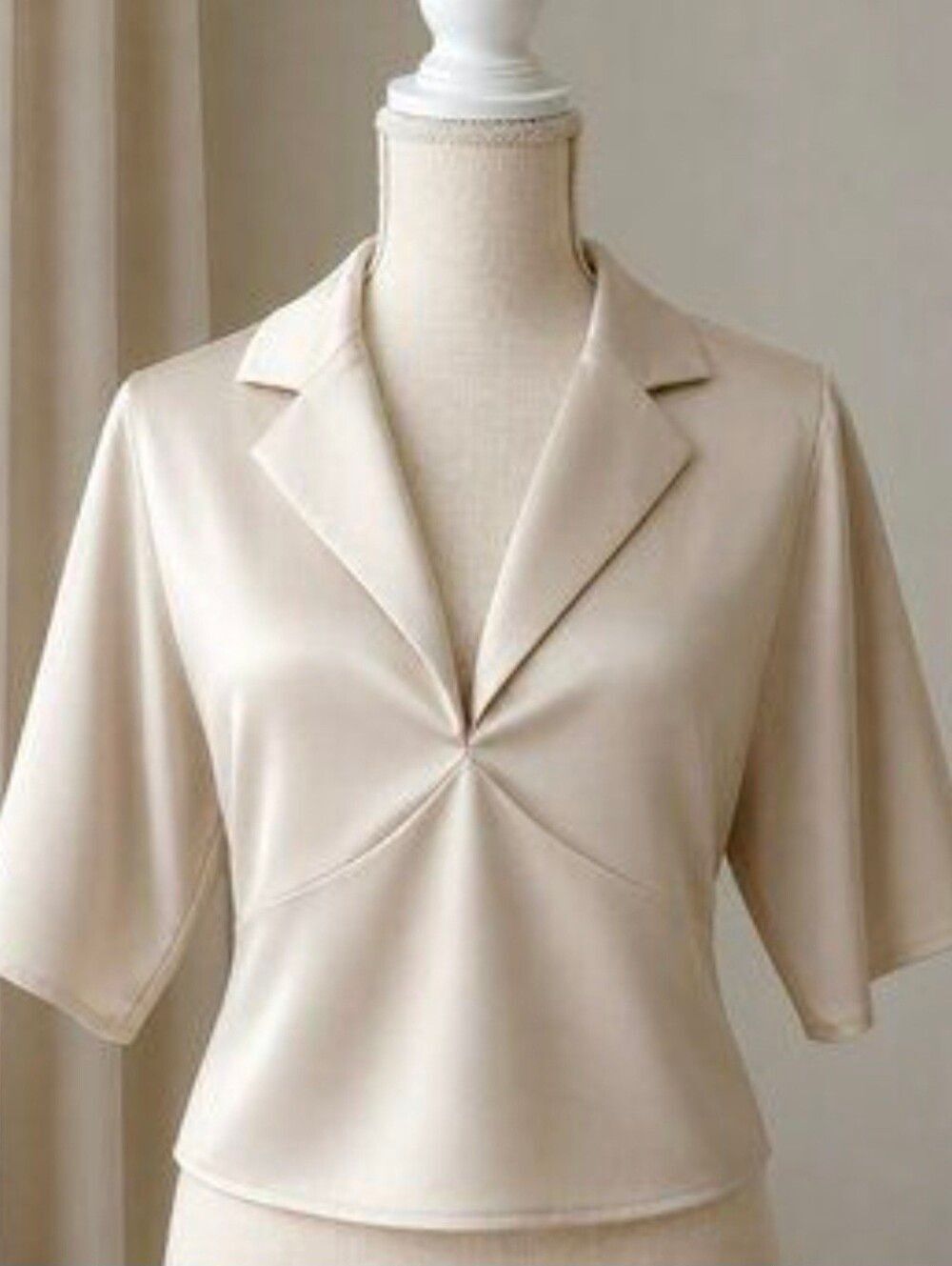 RO&DE Blouse
